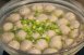 虱目魚丸