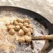 古早味八寶丸 | 府城美食辦桌菜 |