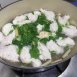 虱目魚羹